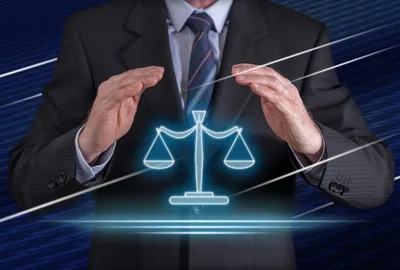 Business Law