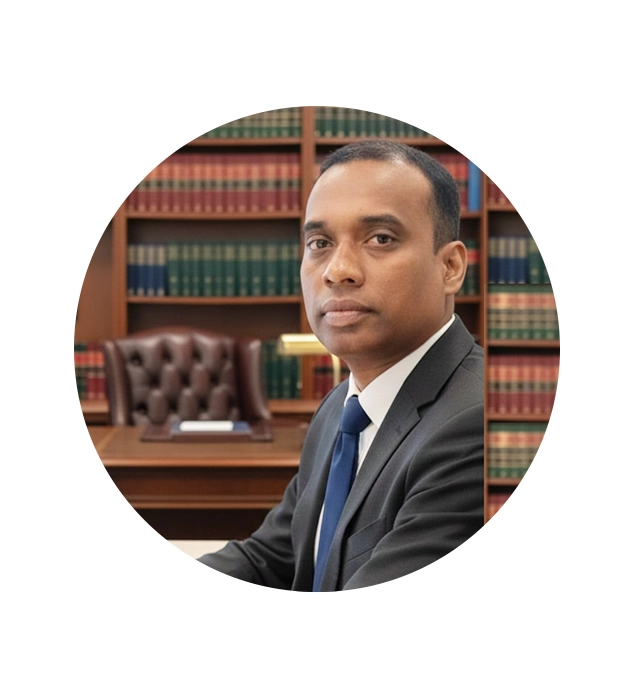 Lawyer 1